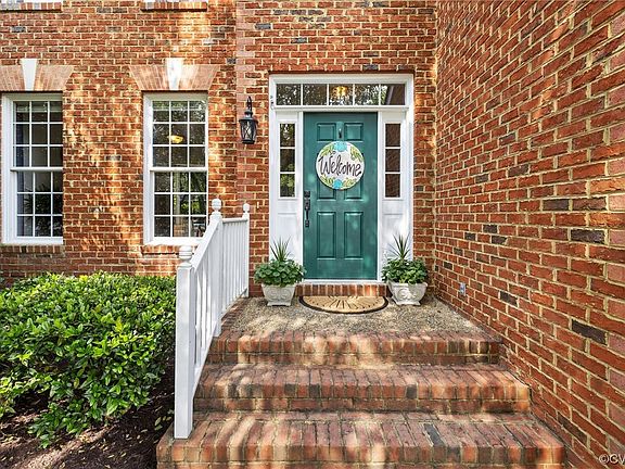 3rd image of 11824 Autumnwood Ct