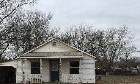 1st image of 513 S Calloway Ave