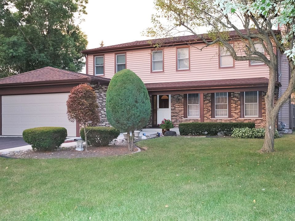 1st image of 1125 Highland Ln