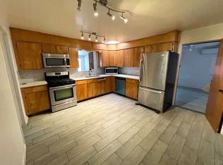 902 E Prince Rd #902, Tucson, AZ 85719