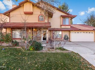 37635 Sandra Ln, Palmdale, CA 93550
