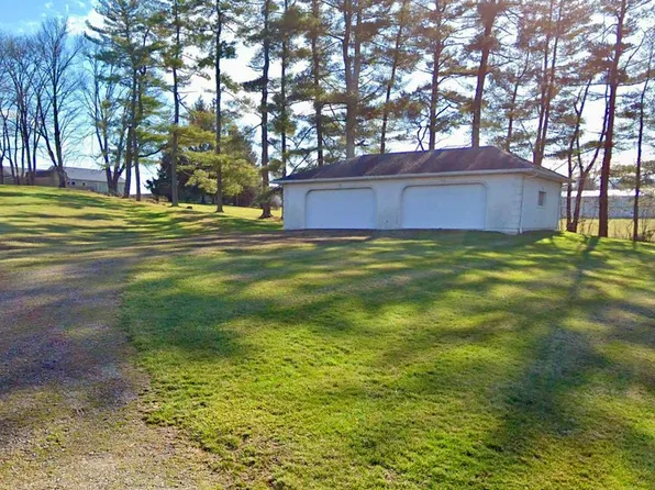 30 Fleetwood Ave, Jackson, OH 45640