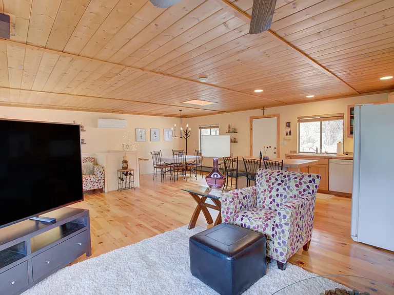 3818 N Gila Trl — Photo 4