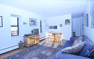 Rented by FirstService Realty (legacy)