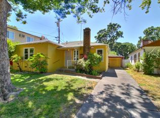 2772 San Luis Ct, Sacramento, CA 95818