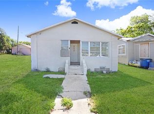 852 Shirley St, Sebring, FL 33870