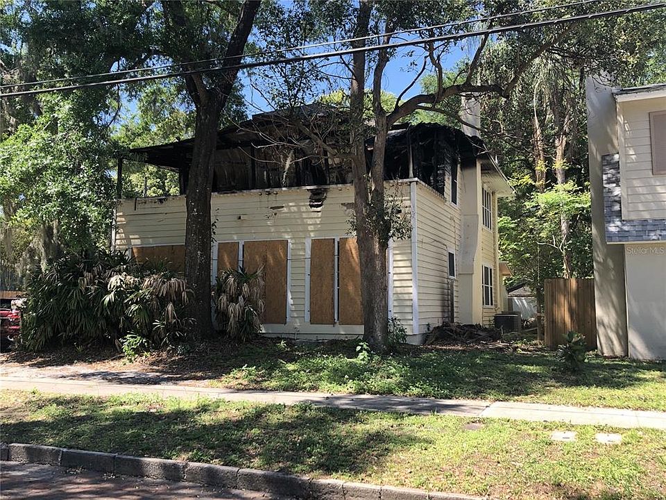 1st image of 724 PUTNAM AVENUE