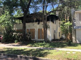724 Putnam Ave, Orlando, FL 32804