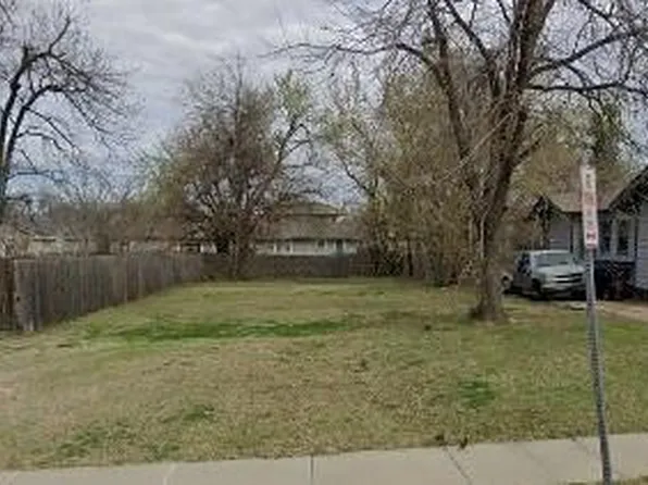 217 NE 15th St, Oklahoma City, OK 73104