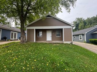 728 Gatehouse Pl, Lexington, KY 40505