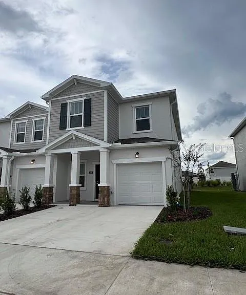 2691 Skyline Loop — Photo 3
