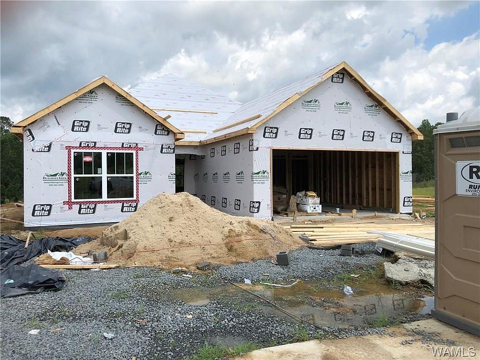 2nd image of 12984 Rolling Meadows Cir