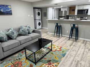 Casa Del Parque Luxury Apartments, Arlington, TX 76012