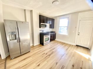 514 N Decker Ave, Baltimore, MD 21205