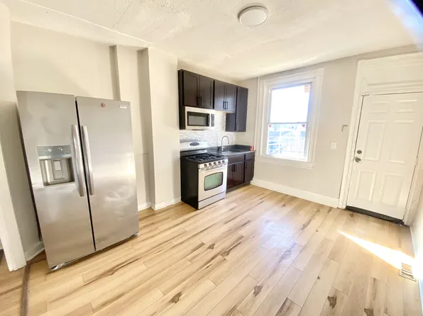 514 N Decker Ave, Baltimore, MD 21205