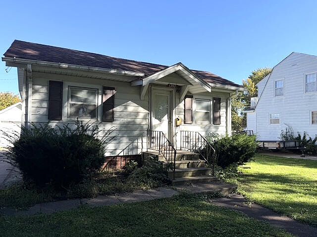 1st image of 1207 Garst Ave