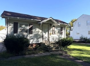 1207 Garst Ave, Boone, IA 50036