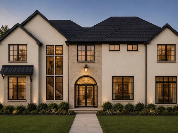 3316 Princess Ln, Dallas, TX 75229