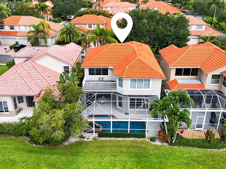 2 Monterey Pointe Dr — Photo 44