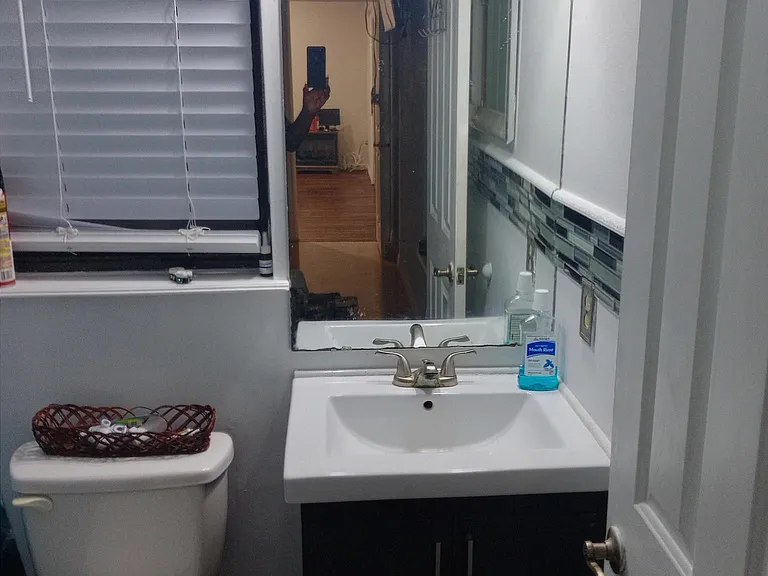 7001 Lakeland Blvd — Photo 3