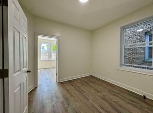 124 74th St APT 3, North Bergen, NJ 07047