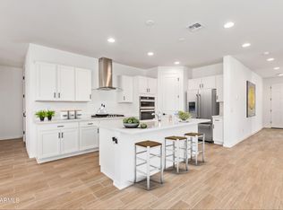 13350 W Rowel Rd, Peoria, AZ 85383