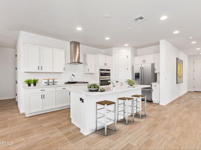 13350 W ROWEL Road, Peoria, AZ, 85383