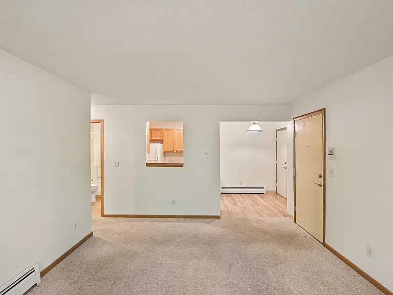 3356 Byron Center Ave SW — Photo 25