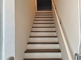 (Undisclosed Address), Asheville, NC 28801