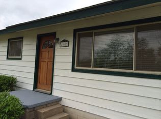 406 N Ridge Dr W, Sand Springs, OK 74063