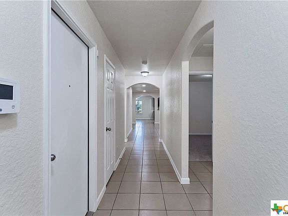 2nd image of 2435 Chad St