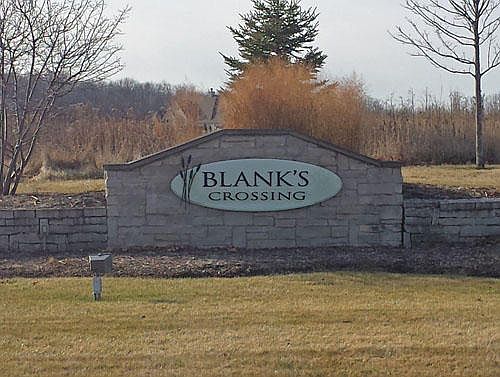1st image of 812 Dropseed Ct Lot 48