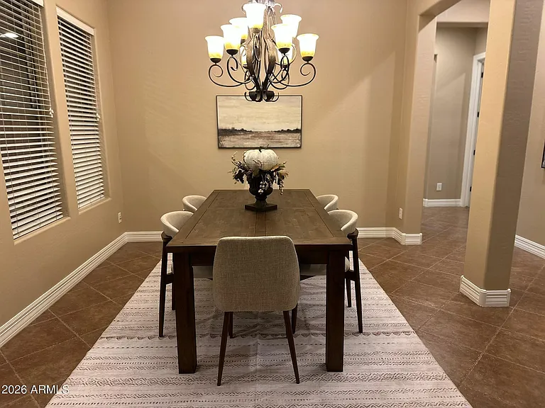 15264 W Georgia Dr — Photo 36