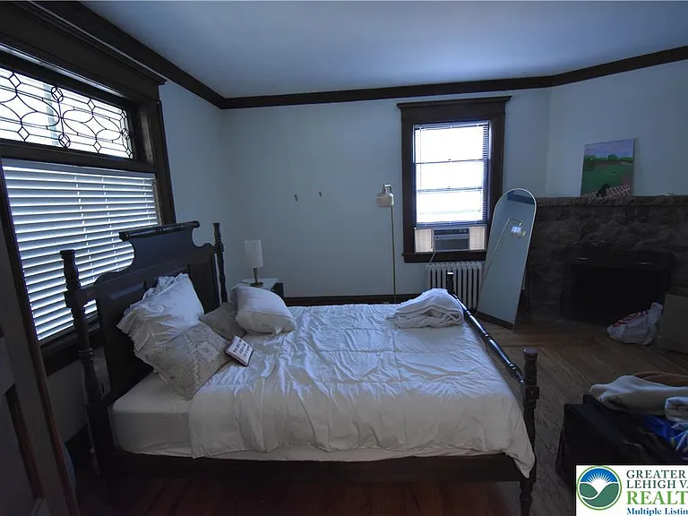 700 Hamilton St #1 — Photo 7