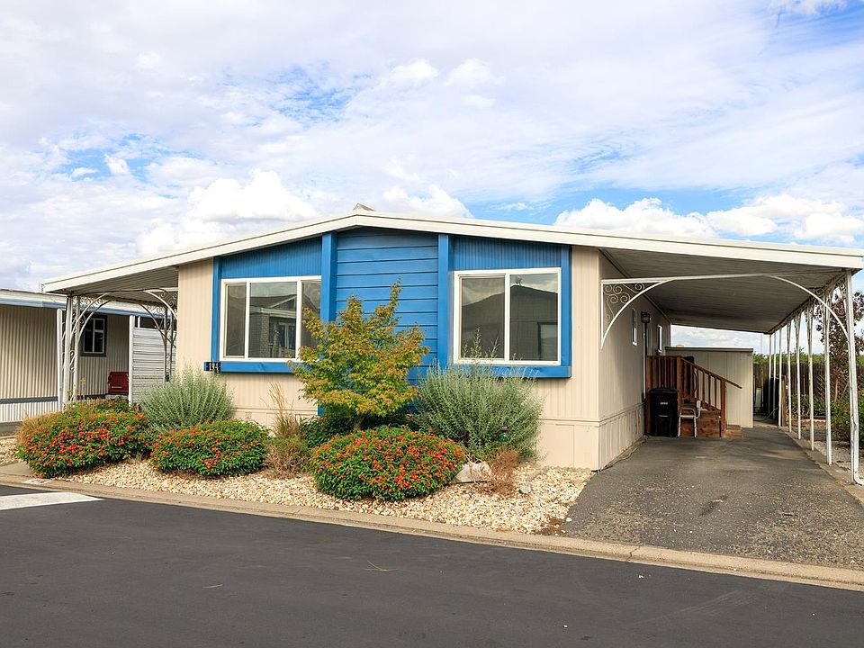 1st image of 2505 Jackson Ave Spc 194