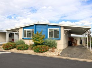2505 Jackson Ave Spc 194, Escalon, CA