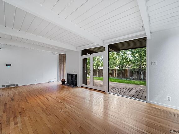5th image of 1490 S Filbert Way