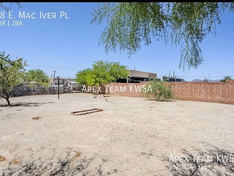 18 E Mac Iver Pl — Photo 12