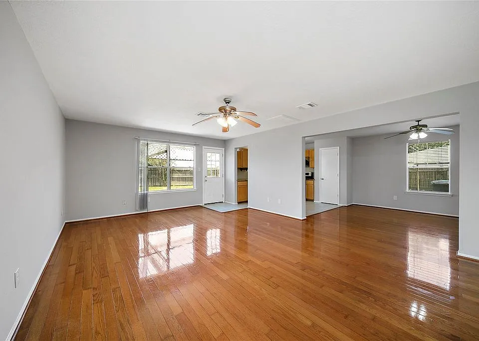 3106 Snug Harbour Ct
