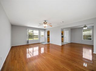 3106 Snug Harbour Ct, Katy, TX 77449