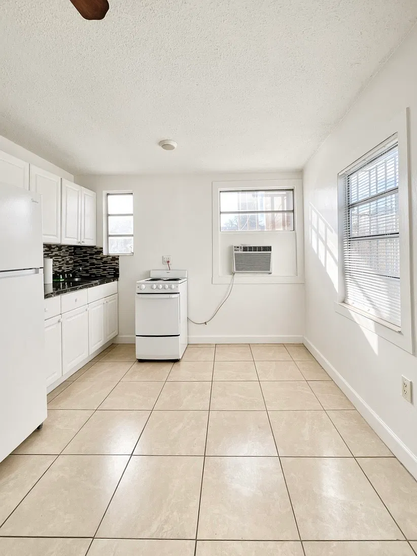 1 bed, 530 sqft, $1,500 — Photo 1