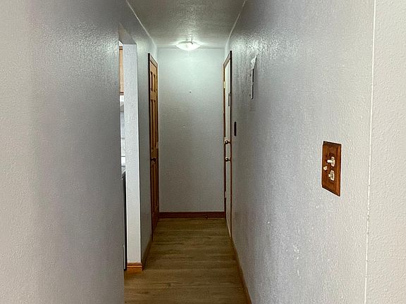 5th image of 801 N Pennsylvania St APT 101