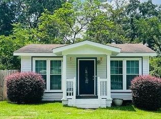 6161 Highland Ave, Columbus, GA