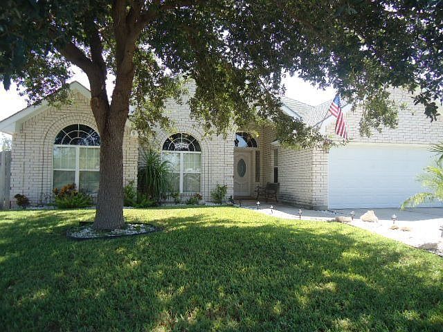 1st image of 1518 Oak Dr
