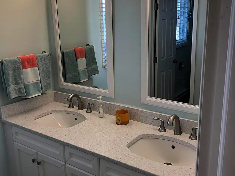 1904 Oceanfront #1 — Photo 13