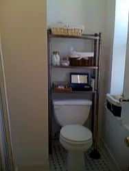 Rented by Site Realty Services