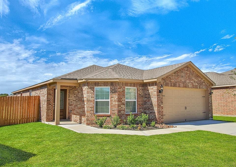 1st image of 22506 Steel Blue Jaybird Dr