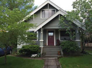 2712 SE 49th Ave, Portland, OR 97206