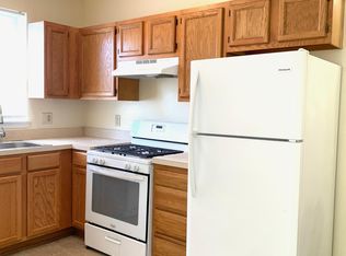 1619 A St NE, Washington, DC 20002