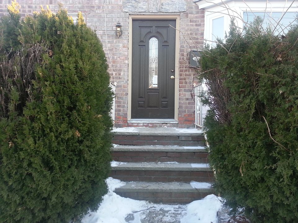 1st image of 19810 119th Ave